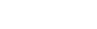 ECU Perform — ECU tuning & EV programming, Worcester MA